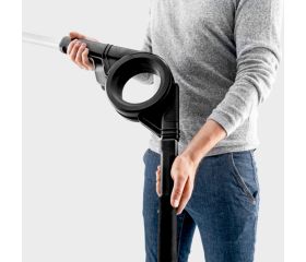 Lanza telescópica TLA 4 para hidrolimpiadora