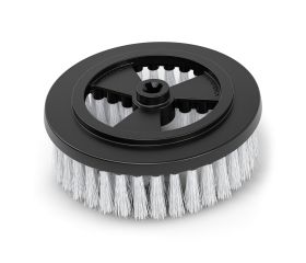 Recambio Universal para WB 130