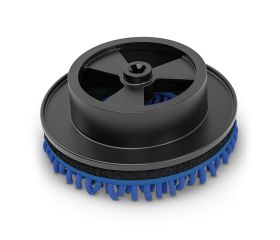 Recambio Car & Bike para WB 130