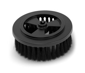 Recambio Home & Garden para WB 130