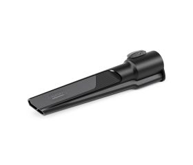 SE Boquilla para ranuras