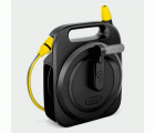HBX 2.10 Compact