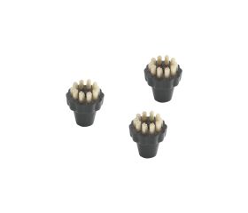 Limpiadoras/aspiradores con vapor