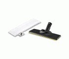 Kit de boquilla para suelos EasyFix
