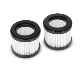 Kit de filtro HEPA CVH