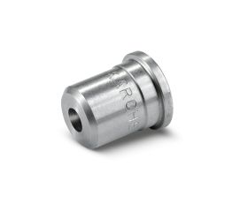 Boquilla de alto rendimiento 25°, 043