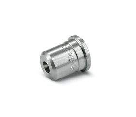 Boquilla de alto rendimiento 25°, 038