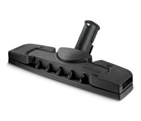 Boquilla para suelos SG 4/4