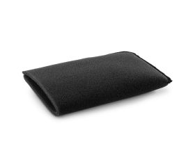 Filtro para suciedad gruesa para la aspiración de líquidos