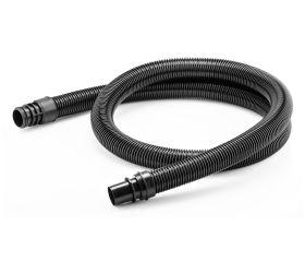 Mangueras de aspiración especiales