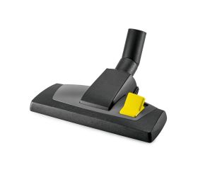 Boquillas para suelos