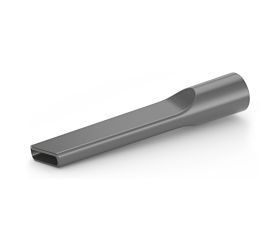 Boquilla para ranuras, DN 35, plástico, 225 mm de longitud