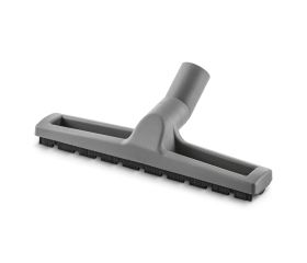 Boquilla barredora de suelos para suciedad seca/húmeda, DN 35, ancho de 300 mm