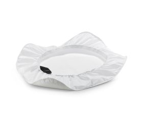 Filtro de membrana, NT 30/1, NT 40/1, NT 50/1