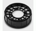 Aspirador en seco T 11/1 Classic HEPA