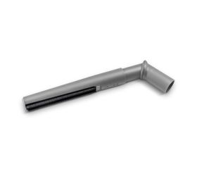 Accesorios adicionales para el aspirador en seco