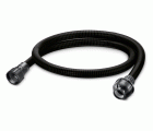 Kit de aspiración de 1,5 m para tuberías de 1“ (25 mm)