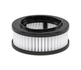 Filtro higiénico HEPA