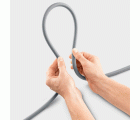 Hidrolimpiadora K 4 Premium Power Control Flex