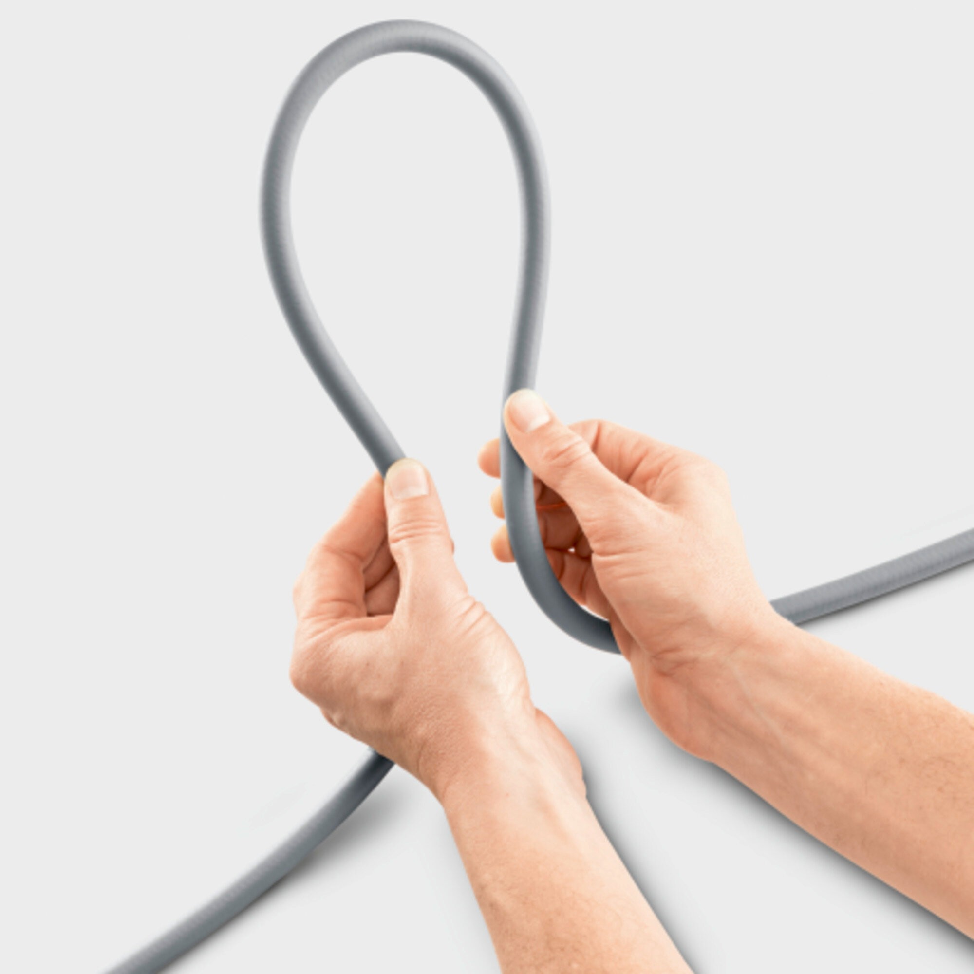 Hidrolimpiadora K 4 Premium Power Control Flex