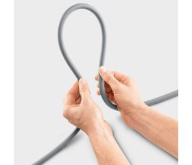 Hidrolimpiadora K 5 Power Control Flex