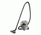 Aspirador en seco T 11/1 Classic HEPA