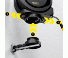 HBX 4.20 Automatic