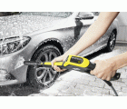 Hidrolimpiadora K 4 Premium Power Control Flex