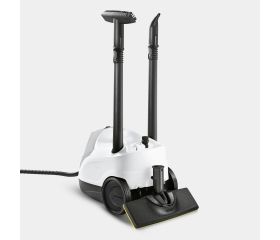 Limpiadora de vapor SC 4 EasyFix