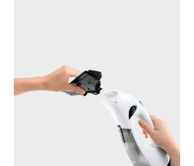 Limpiadora de cristales a batería WV 2 Plus N