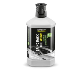 Champú natural para vehículos RM 610N