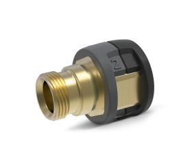 Adaptador 2 M22IG-TR22AG