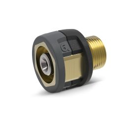 Adaptador 6 TR22IG-M22AG