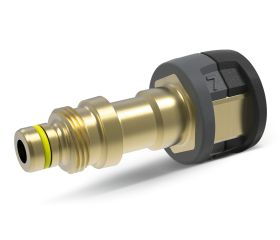 Adaptador 7 M18IG-TR20AG