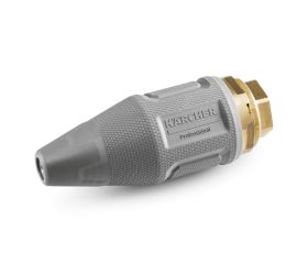 Boquilla turbo Vibrasoft, 050