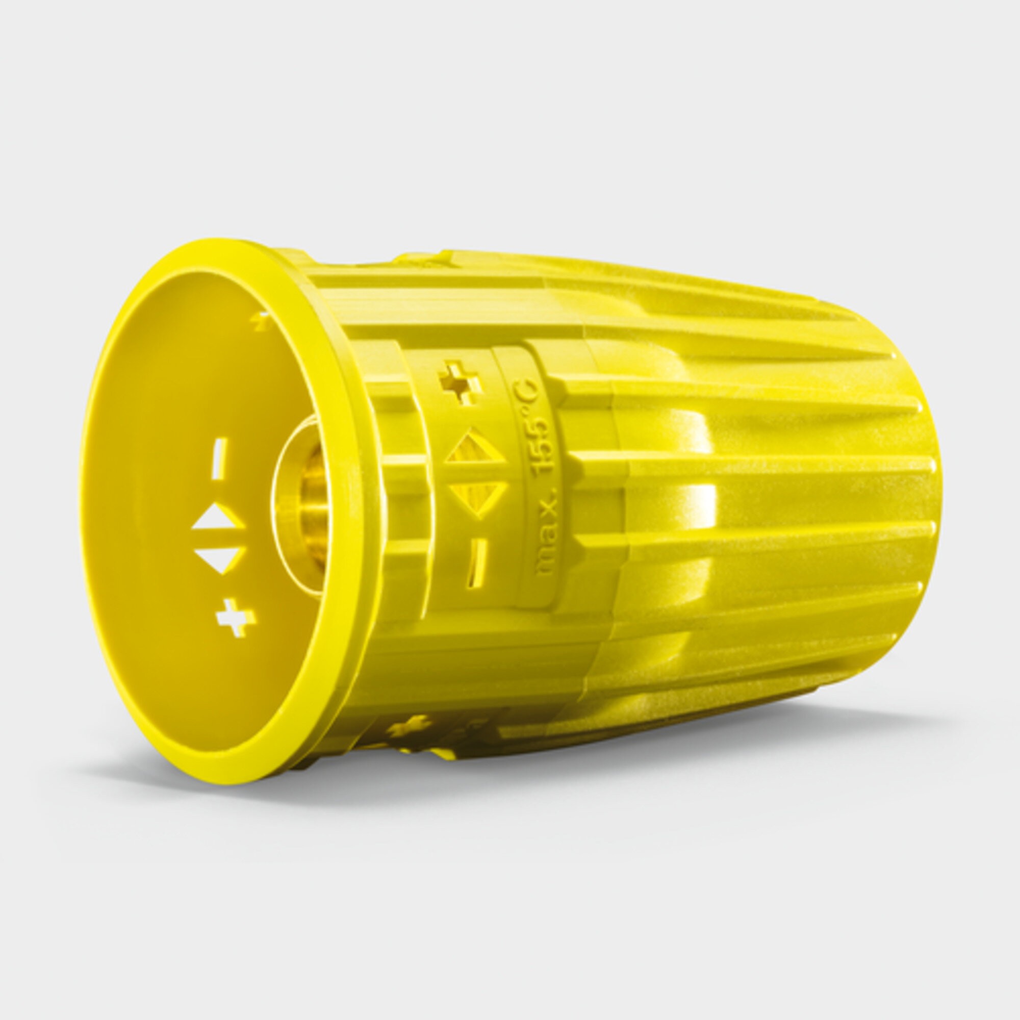 Limpiadora de alta presión HD 7/10 CXF