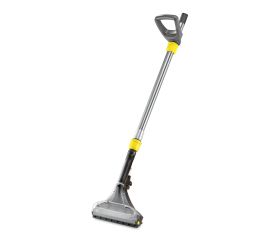 Kit de limpieza de alfombras con boquilla para suelos de 350 mm para Puzzi