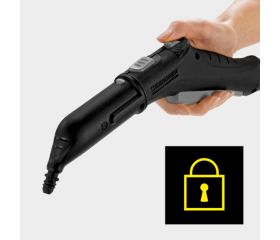 Limpiadora de vapor SC 2 EasyFix