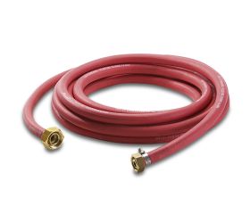 Manguera suministro de agua