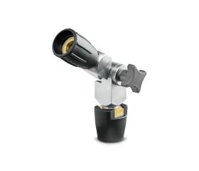 Junta articulada para alta presión