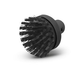 Cepillo redondo grande