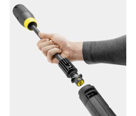 MJ 180 4 en 1 multi jet
