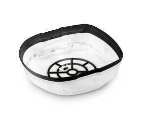 Cesto de filtro principal permanente, T 7/1, T 8/1, T 11/1, ProT 200