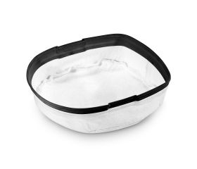 Cesto de filtro principal permanente, T 11/1