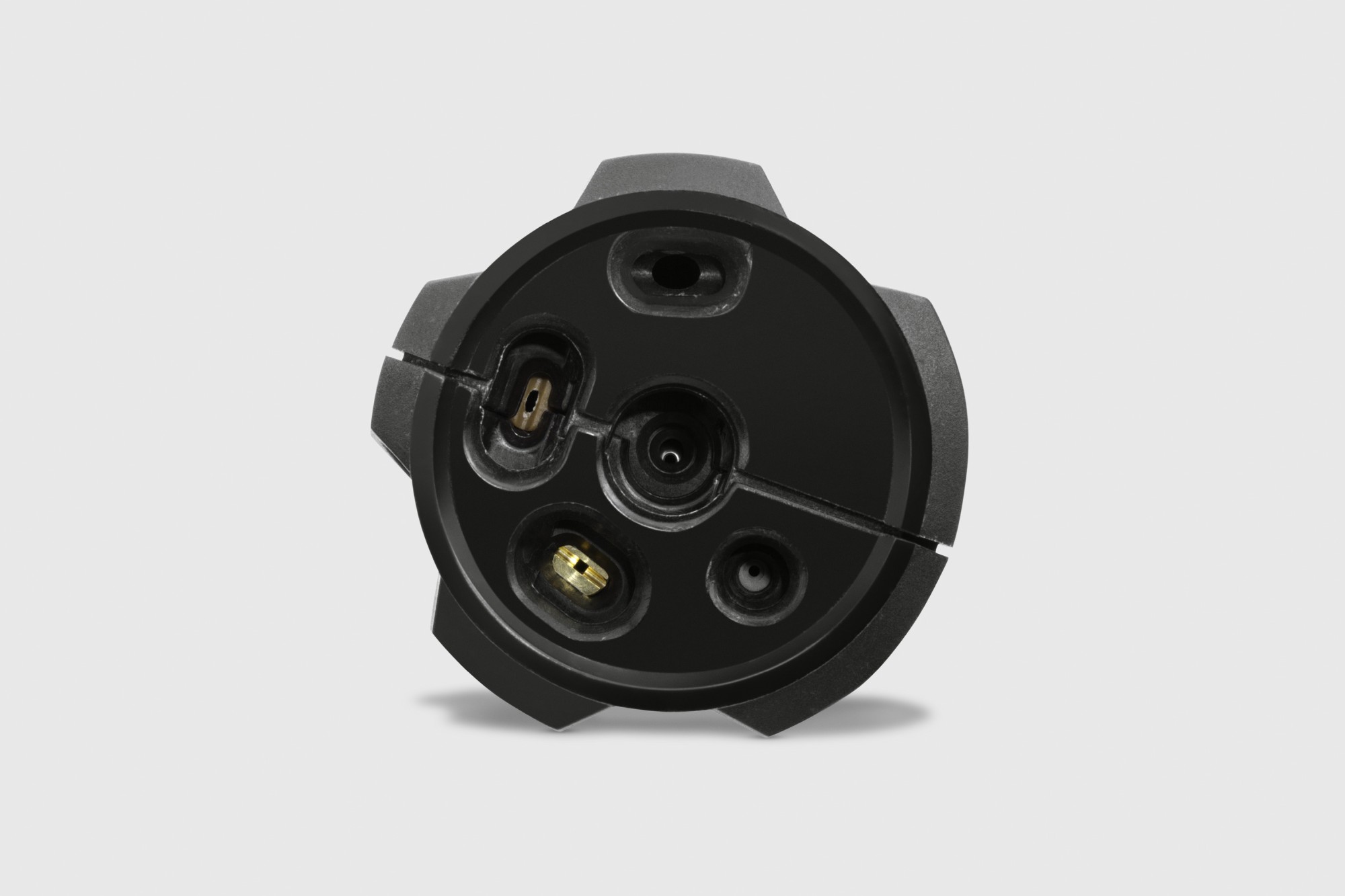 MP 145 Multi Power Jet para K 3 a K 5