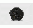 MP 180, Multi Power Jet para K 7