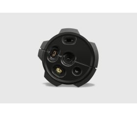 MP 180, Multi Power Jet para K 7