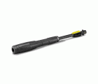 VP 145 Vario Power Jet Full Control para K 4 a K 5