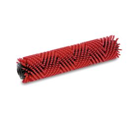 Cepillos cilíndricos para BR