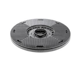 Platos impulsores, 375 mm